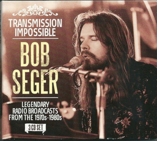 Transmission Impossible