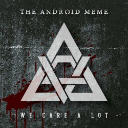 We Care a Lot