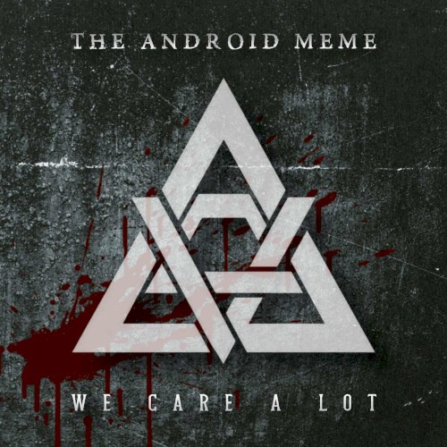 We Care a Lot