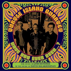 Have You Ever Been…?
