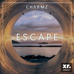 Escape