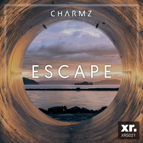 Escape