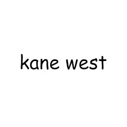 western beats
