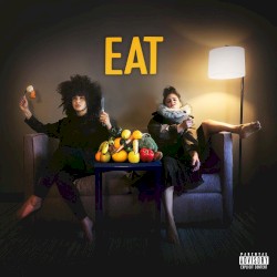 Eat