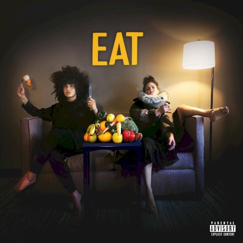 Eat