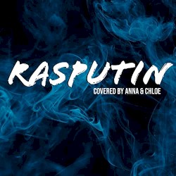 Rasputin
