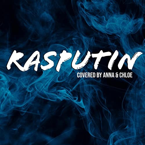 Rasputin