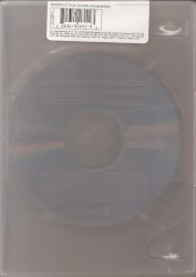 Eleven Promos