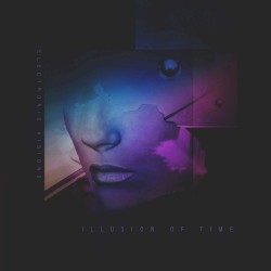 Illusion of Time