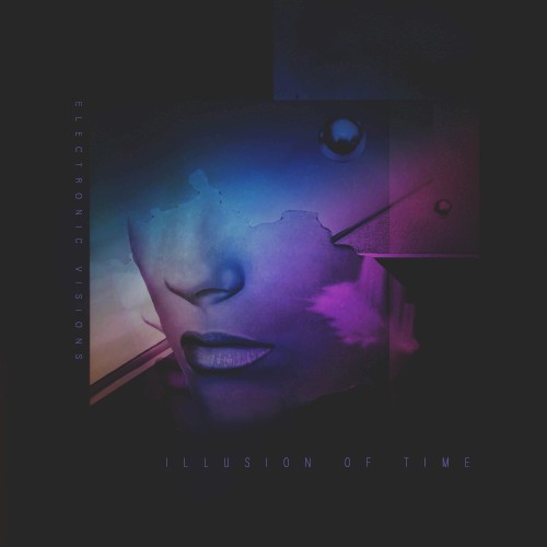Illusion of Time