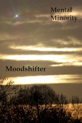 Moodshifter