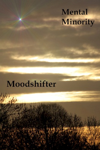 Moodshifter