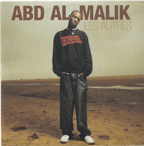 Les Autres