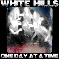 One Day at a Time