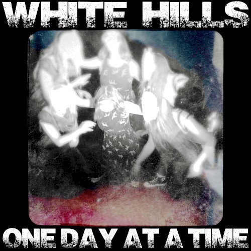 One Day at a Time