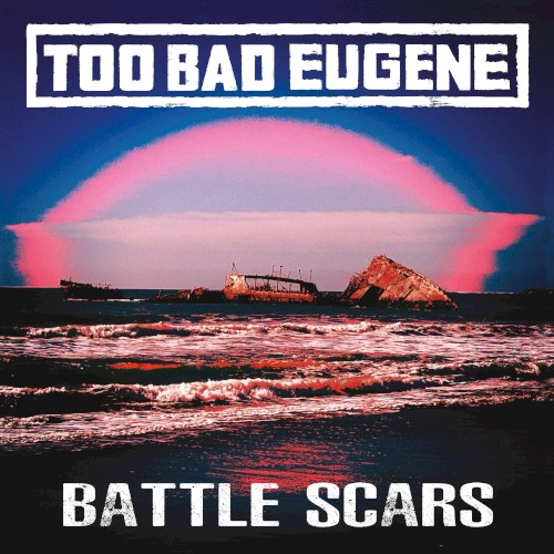 Battle Scars