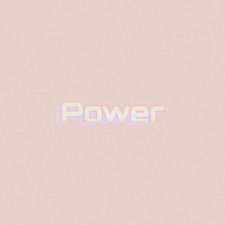 Power