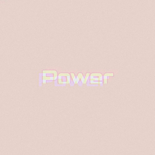 Power