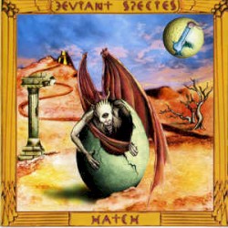 Hatch