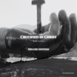 Crucified in Christ