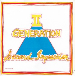 Second Impression