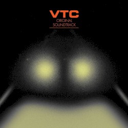 VTC