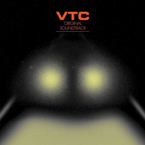 VTC