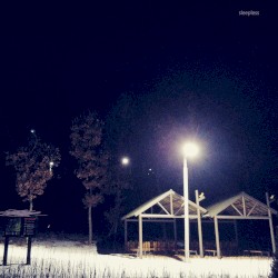 Sleepless