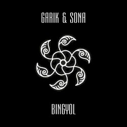 Bingyol