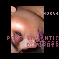Post-Romantic Stress Disorder
