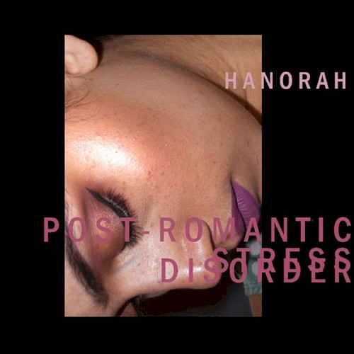 Post-Romantic Stress Disorder
