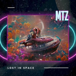 Lost in Space