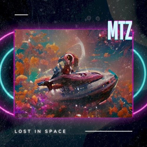 Lost in Space