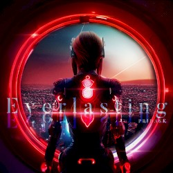 Everlasting