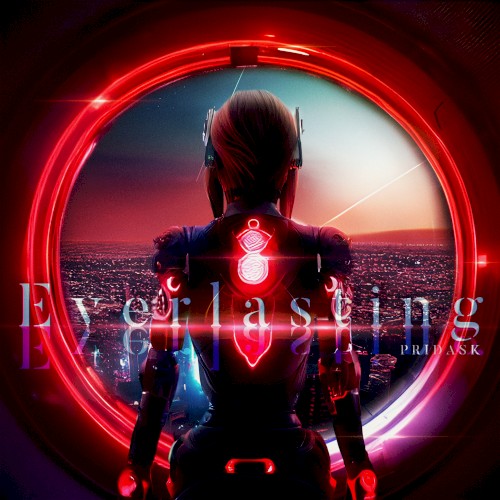 Everlasting