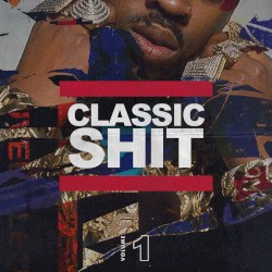 Classic Shit, Vol. 1