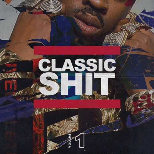 Classic Shit, Vol. 1