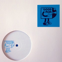 1979