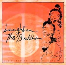 Laughter of the Buddhas