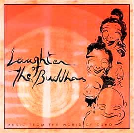 Laughter of the Buddhas