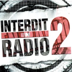 Interdit en radio 2