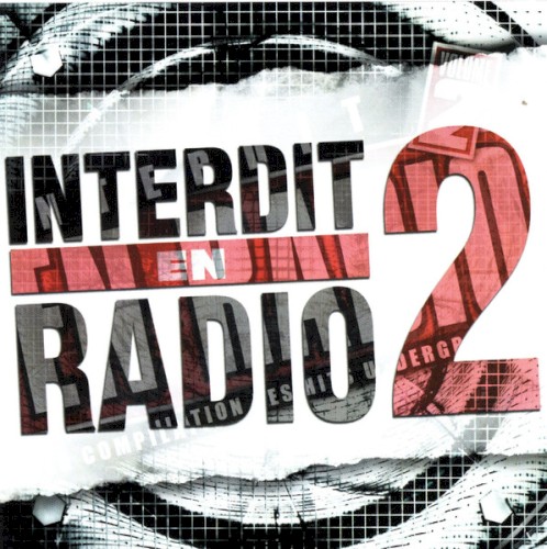 Interdit en radio 2