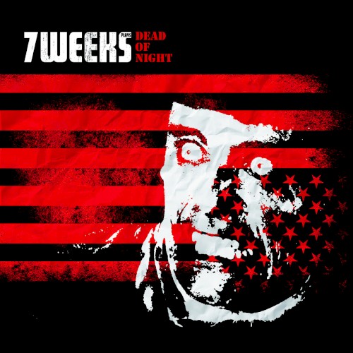 7 Weeks Plays Dead Of Night