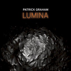 Lumina