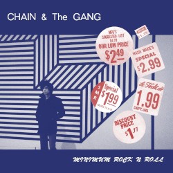 Minimum Rock N Roll