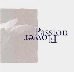 Passion Flower