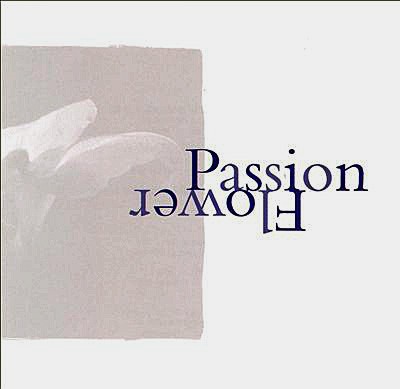 Passion Flower