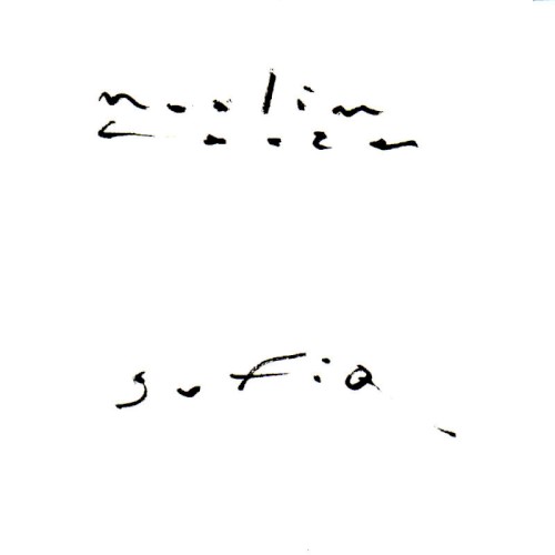 Sufiq