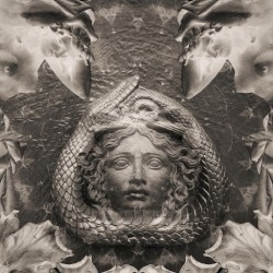 Tropic of Cancer