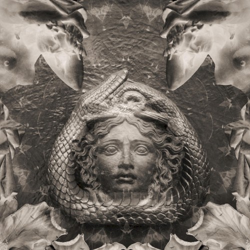 Tropic of Cancer